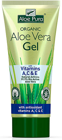 gel-aloe-vera-puro Gel aloe vera puro para depilación láser